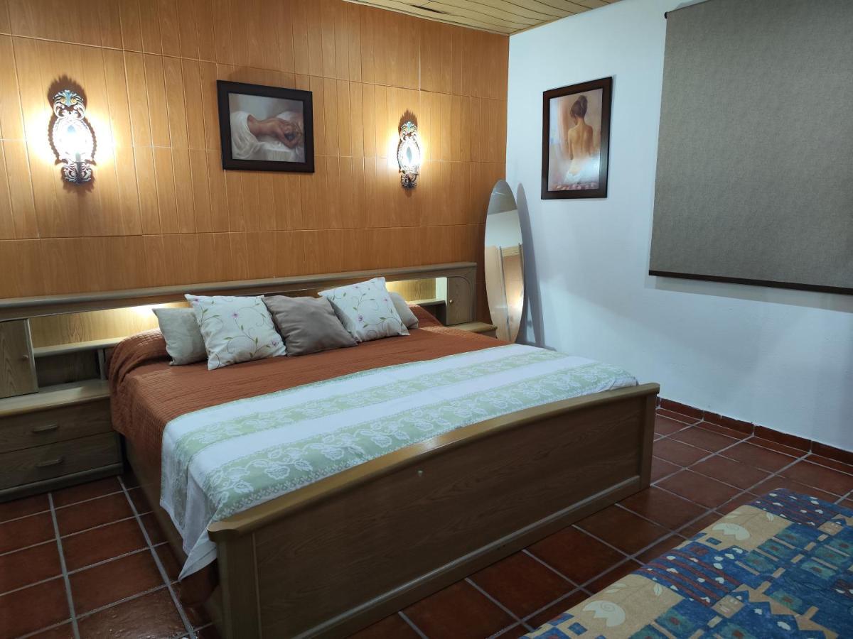 Casa Antiquada Villa Albufeira Buitenkant foto